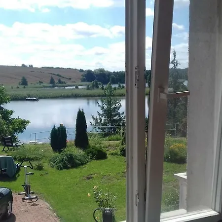 Riccardo B&B