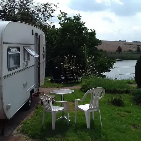 Riccardo Bed & Breakfast