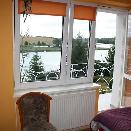 B&B Riccardo