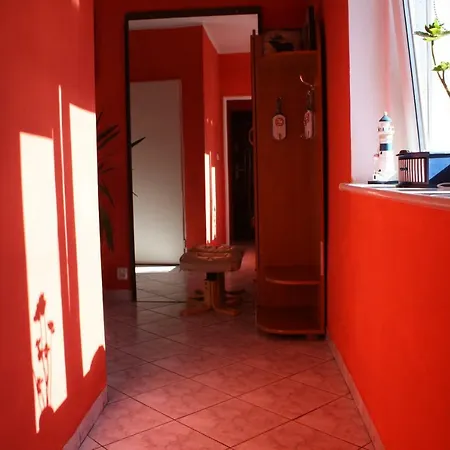 Riccardo Bed & Breakfast
